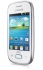 Samsung GALAXY Pocket Neo Duos S5312